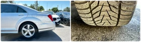 Mercedes-Benz S 420 AMG LONG FULL SWISS - 23990 лв. - 82905475 17