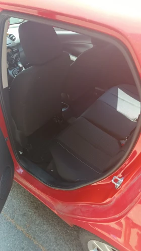 Mazda 2 | Mobile.bg    4