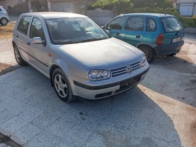 VW Golf | Mobile.bg    5