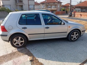 VW Golf | Mobile.bg    6