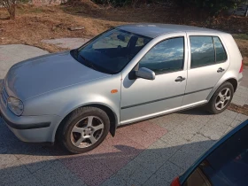 VW Golf | Mobile.bg    4