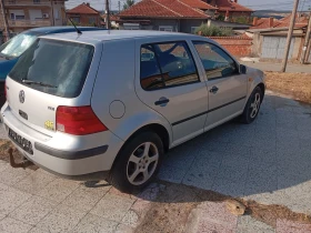 VW Golf | Mobile.bg    2