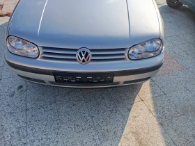 VW Golf | Mobile.bg    3