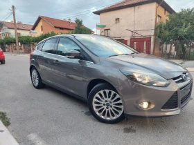 Обява за продажба на Ford Focus 1.6TDCI ~6 500 лв. - изображение 3