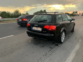 Обява за продажба на Audi A4 Пали ~4 700 лв. - изображение 2
