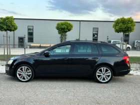 Обява за продажба на Skoda Octavia VRS 2.0TDI  ~22 999 лв. - изображение 4