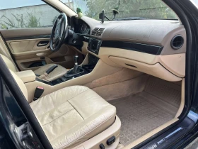 Обява за продажба на BMW 540 ~16 800 лв. - изображение 2