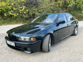 Обява за продажба на BMW 540 ~16 800 лв. - изображение 1