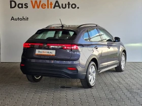 VW Taigo undefined | Auto.bg — изображение 2