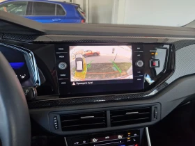 VW Taigo undefined | Auto.bg — изображение 8