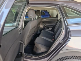 VW Taigo undefined | Auto.bg — изображение 6