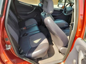 Mercedes-Benz A 160 | Mobile.bg    8