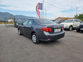 Toyota Corolla 1.4I | Mobile.bg    4