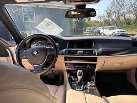 BMW 550 CARFAX* АВТОФИНАНСИРАНЕ БЕЗ ПЪРВОНАЧАЛНА ВНОСКА - 18000 лв. - 62305062 9