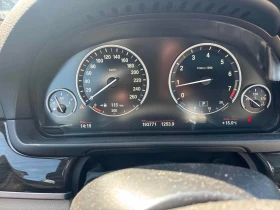 BMW 550 CARFAX* АВТОФИНАНСИРАНЕ БЕЗ ПЪРВОНАЧАЛНА ВНОСКА - 18000 лв. - 62305062 8