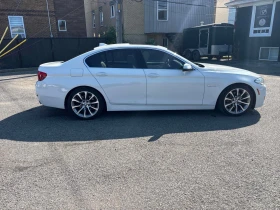 BMW 550 CARFAX* АВТОФИНАНСИРАНЕ БЕЗ ПЪРВОНАЧАЛНА ВНОСКА - 18000 лв. - 62305062 3