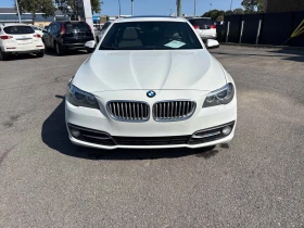 BMW 550 CARFAX* АВТОФИНАНСИРАНЕ БЕЗ ПЪРВОНАЧАЛНА ВНОСКА - 18000 лв. - 62305062 7