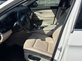 BMW 550 CARFAX* АВТОФИНАНСИРАНЕ БЕЗ ПЪРВОНАЧАЛНА ВНОСКА - 18000 лв. - 62305062 6