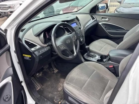 Hyundai S * FWD * CARFAX * БЕЗ ПЪРВОНАЧАЛНА ВНОСКА - 18450 лв. - 34569210 5