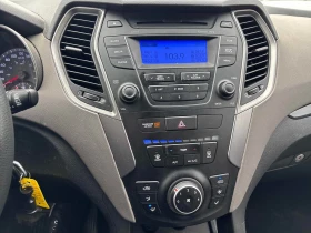 Hyundai S * FWD * CARFAX * БЕЗ ПЪРВОНАЧАЛНА ВНОСКА - 18450 лв. - 34569210 9