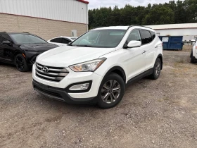 Hyundai S * FWD * CARFAX * БЕЗ ПЪРВОНАЧАЛНА ВНОСКА