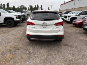 Hyundai S * FWD * CARFAX * БЕЗ ПЪРВОНАЧАЛНА ВНОСКА - 18450 лв. - 34569210 4