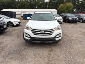 Hyundai S * FWD * CARFAX * БЕЗ ПЪРВОНАЧАЛНА ВНОСКА - 18450 лв. - 34569210 6