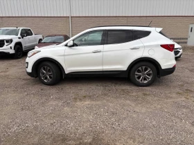 Hyundai S * FWD * CARFAX * БЕЗ ПЪРВОНАЧАЛНА ВНОСКА - 18450 лв. - 34569210 2