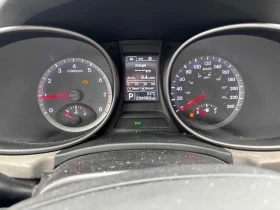 Hyundai S * FWD * CARFAX * БЕЗ ПЪРВОНАЧАЛНА ВНОСКА - 18450 лв. - 34569210 8