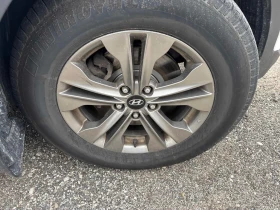 Hyundai S * FWD * CARFAX * БЕЗ ПЪРВОНАЧАЛНА ВНОСКА - 18450 лв. - 34569210 7