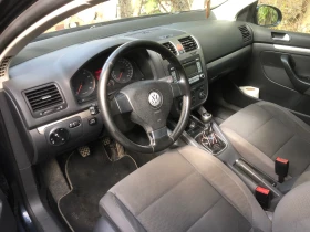 Обява за продажба на VW Golf 1.6 ~7 800 лв. - изображение 2
