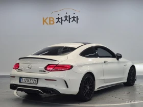 Mercedes-Benz C 63 AMG | Mobile.bg    3