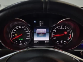 Mercedes-Benz C 63 AMG | Mobile.bg    6