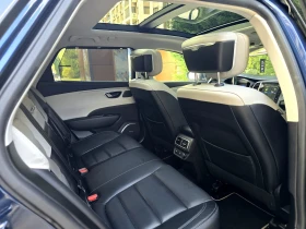 Обява за продажба на Renault Talisman 1.6TCE 200kc.INITIALE PARIS ~25 700 лв. - изображение 11