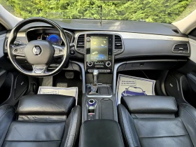 Обява за продажба на Renault Talisman 1.6TCE 200kc.INITIALE PARIS ~25 700 лв. - изображение 10