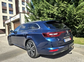 Обява за продажба на Renault Talisman 1.6TCE 200kc.INITIALE PARIS ~25 700 лв. - изображение 6