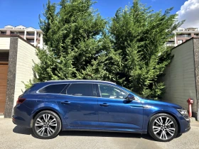 Обява за продажба на Renault Talisman 1.6TCE 200kc.INITIALE PARIS ~25 700 лв. - изображение 3