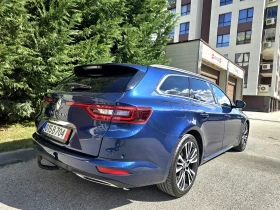 Обява за продажба на Renault Talisman 1.6TCE 200kc.INITIALE PARIS ~25 700 лв. - изображение 4
