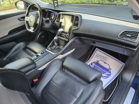 Обява за продажба на Renault Talisman 1.6TCE 200kc.INITIALE PARIS ~25 700 лв. - изображение 9