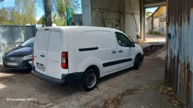 Peugeot Partner | Mobile.bg    12