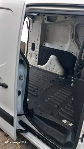 Peugeot Partner | Mobile.bg    5