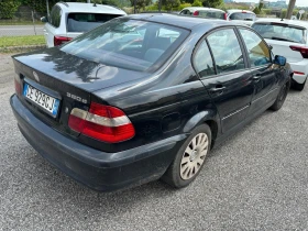     BMW 320 2.0d, 150, , ,  