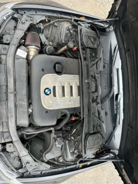 BMW 330 XD, снимка 7