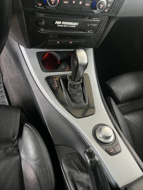 BMW 330 XD, снимка 11