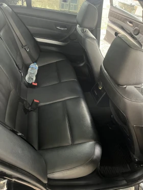 BMW 330 XD, снимка 14