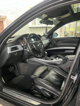 BMW 330 XD, снимка 13
