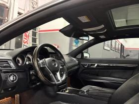 Mercedes-Benz E 500 * CARFAX * БЕЗ ПЪРВОНАЧАЛНА ВНОСКА - 27000 лв. / 13804.88 € - 62075590 6