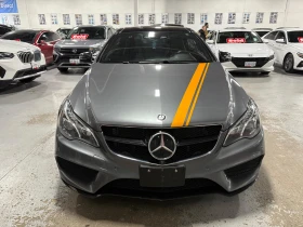 Mercedes-Benz E 500 * CARFAX * БЕЗ ПЪРВОНАЧАЛНА ВНОСКА - 27000 лв. / 13804.88 € - 62075590 2