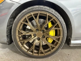 Mercedes-Benz E 500 * CARFAX * БЕЗ ПЪРВОНАЧАЛНА ВНОСКА - 27000 лв. / 13804.88 € - 62075590 12