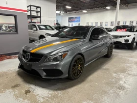 Mercedes-Benz E 500 * CARFAX * БЕЗ ПЪРВОНАЧАЛНА ВНОСКА